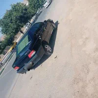پژو ۴۰۵ مدل ۹۰ معاوضه