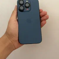 15pro