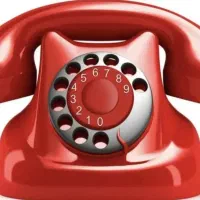 خط ثابت رند 88337000