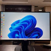 مانیتور گیمینگ ایسوس