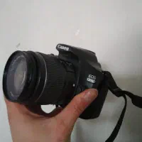 دوربین عکاسی