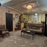 65 متری تکواحدی