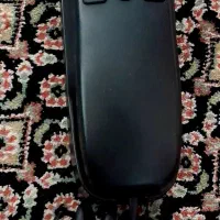 تلفن دستی دیواری