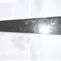 تعدادی رگال