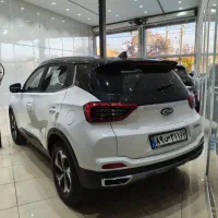 ایکس 55 پرو مدل 1401 فروش نقد یا معاوضه