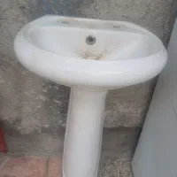روشوی