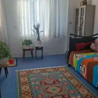 موکت