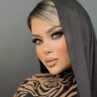 تخفیف میکاپ