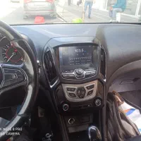 آریزو 5 مدل 99|خودرو سواری و وانت|تهران, شهرک پاسداران|دیوار