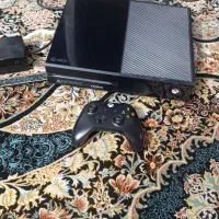 Xbox one فول گیم