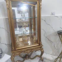 ویترین