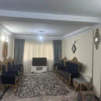 فروش آپارتمان ۱۰۵ متری گیلاوند