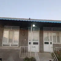 یک-باب-منزل-مسکونی-با-یک-باب-مغازه-کل-متراژ-395