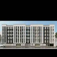 فرصت طلایی (پیش فروش واحد 95متری )