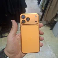 ۱۷ پرو مکس بدون ریجستر نقد و اقساط