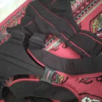 آغوشی مارک