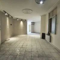 79متر-با-2-اتاق-فول-امکانات-بر-بلوار-تعاون