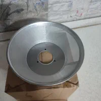 سبد توری طوری آبمیوه گیری گاستروبک