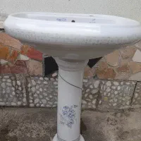روشویی