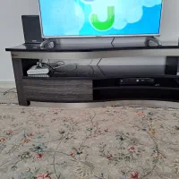 میز تلوزیون