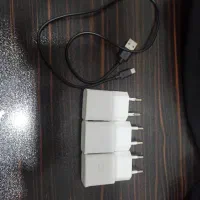 سرکی شارژ