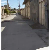 همخونه
