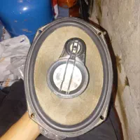 بلنگو ۷۱۸