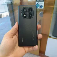 نوت۱۴پرو/note14pro/نقد و اقساط