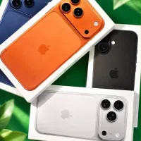 17مکس.16نرمال