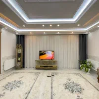 دو-طبقه-خانه-لوکس-واقع-در-کوی-بهداری