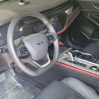 فروش فونیکس آریزو ۶ پرو مشکی