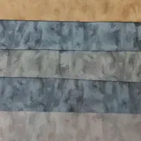 پارچه ملافه