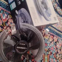 قطعات کامپیوتر