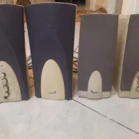 اسپیکر