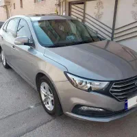 فروش سواری خانگی FAW تیپ B30 B30