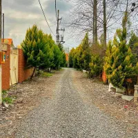 گاراژ-رهن-به-صورت-کلی