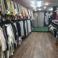 همکار خانم )نیمه وقت(