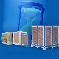 کولرابی صنعتی پلیمری روضاتی