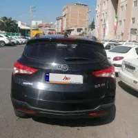 فروش هایمای 1400 شش دنده AT