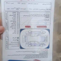 پراید|خودرو سواری و وانت|گناباد, |دیوار