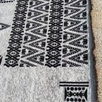 فرش 6 متری نو