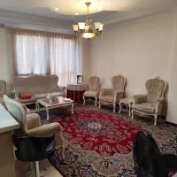 80-متر-تاپ-لوکیشن-فول-امکانات