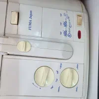 سرخ کن فوجی یاما ژاپنی