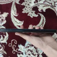گوشی +redmiA2|موبایل|علویجه - دهق, |دیوار