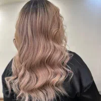 تخفیفات ویژه عید قربان تا عیدغدیر