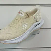 اسکیچرز میانه و زنانه هندزفری