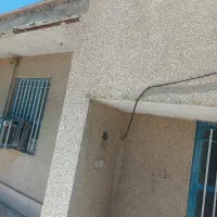 فروش-خانه-در-رودان
