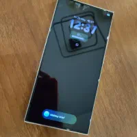 s24 ultra|موبایل|قیامدشت - خاورشهر, |دیوار