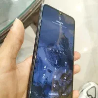 شیایومی نوت 8