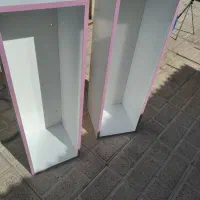 قفسه و رگال